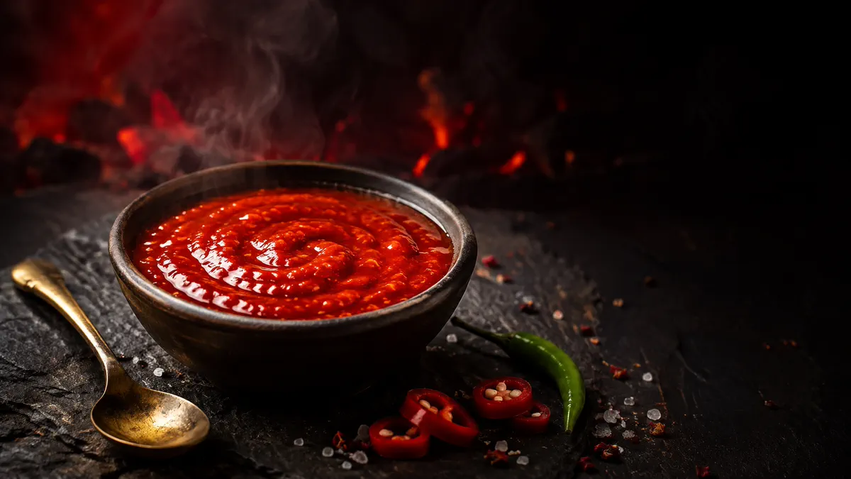Chili