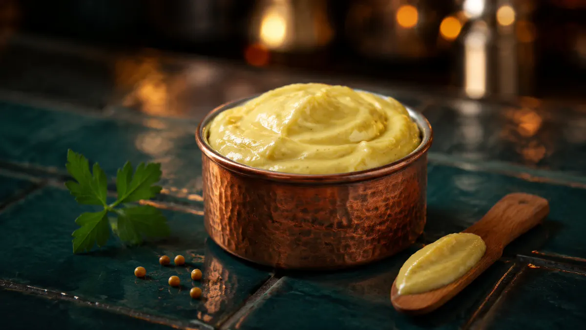 Remoulade