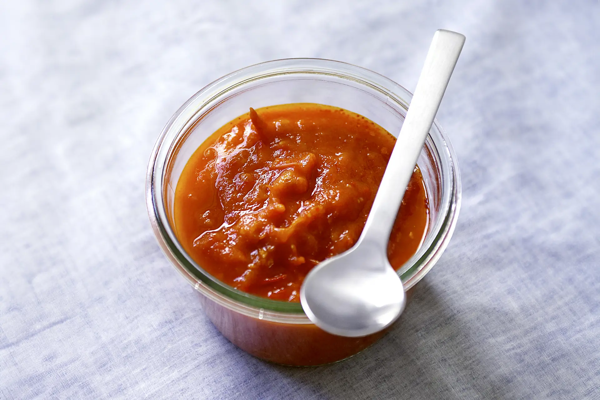 Ketchup