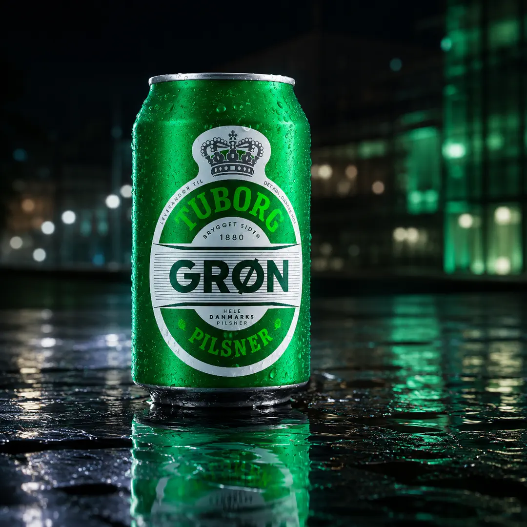 Tuborg