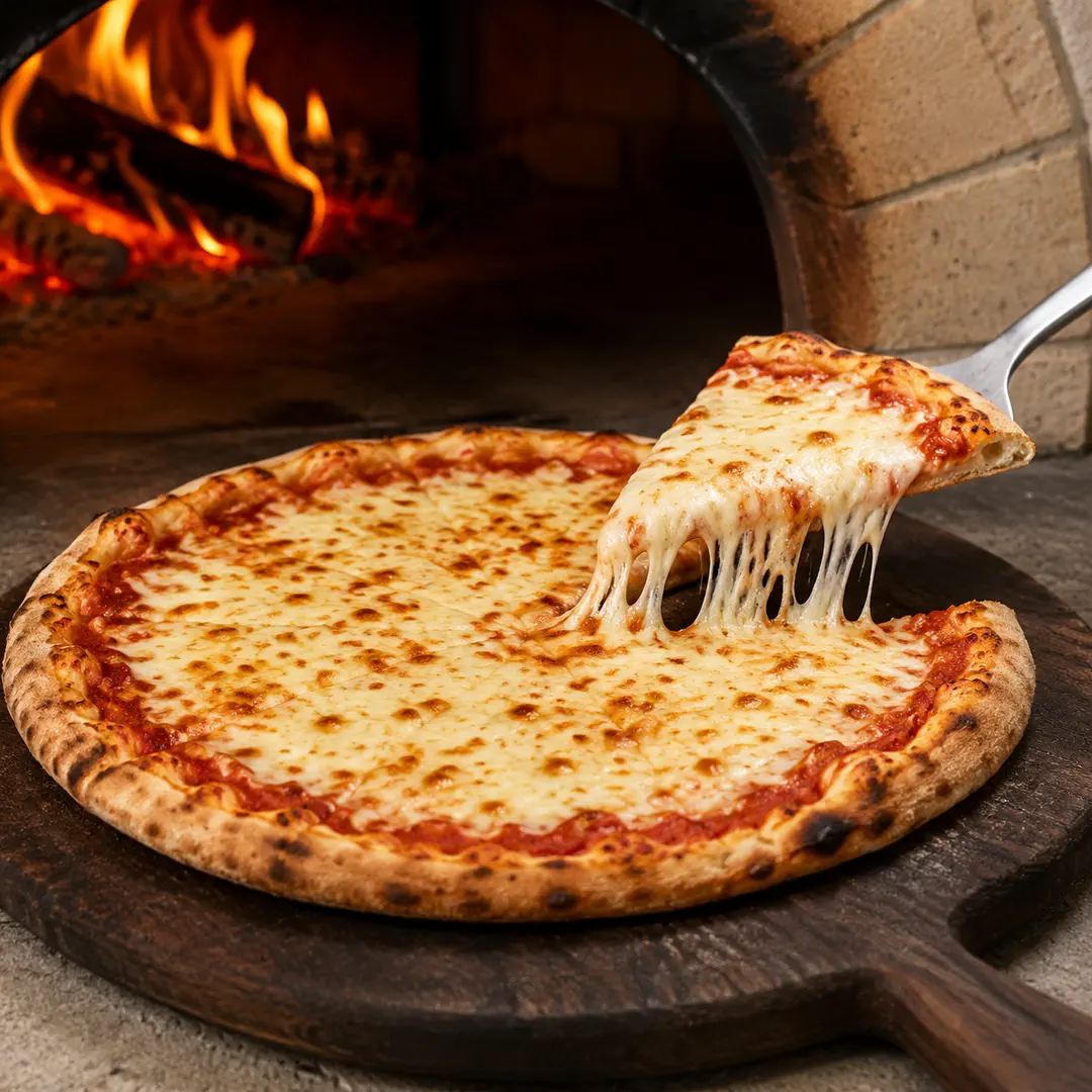 MARGHERITA