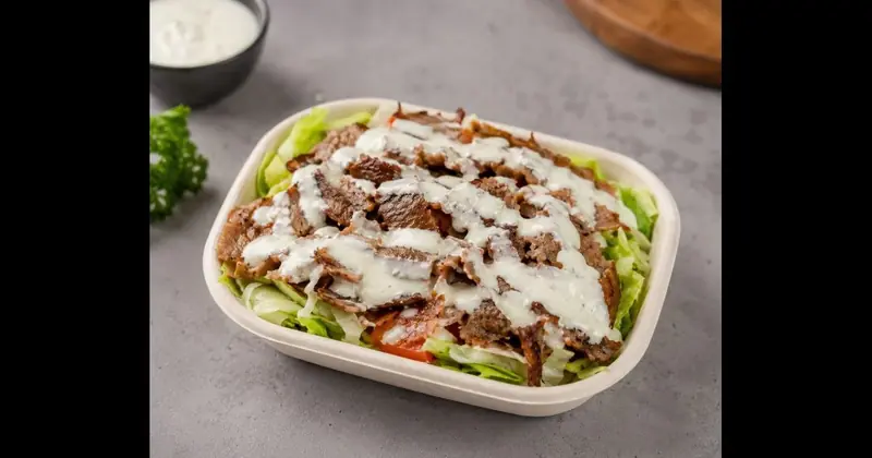 SALAT